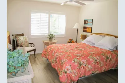 3870 Midshore Dr, Naples, FL 34109 - Photo 16