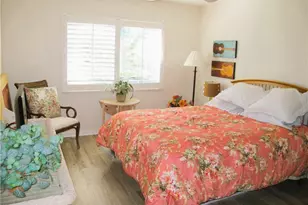 3870 Midshore Dr, Naples, FL 34109 - Photo 16