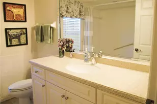 3870 Midshore Dr, Naples, FL 34109 - Photo 18