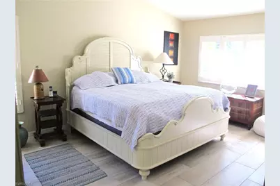 3870 Midshore Dr, Naples, FL 34109 - Photo 12