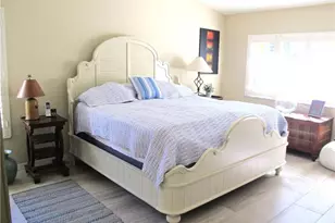 3870 Midshore Dr, Naples, FL 34109 - Photo 12