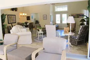 3870 Midshore Dr, Naples, FL 34109 - Photo 22