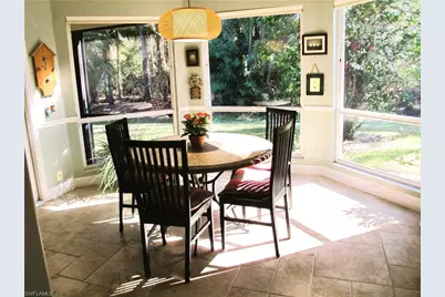 3870 Midshore Dr, Naples, FL 34109 - Photo 10