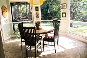 3870 Midshore Dr, Naples, FL 34109 - Photo 10