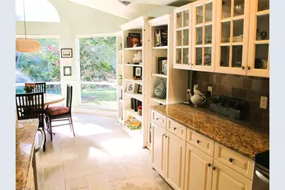 3870 Midshore Dr, Naples, FL 34109 - Photo 8