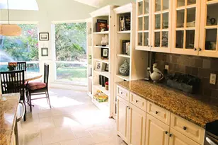 3870 Midshore Dr, Naples, FL 34109 - Photo 8