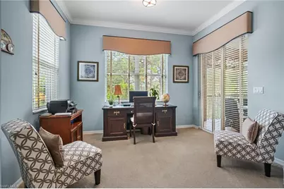 21572 Baccarat Ln #204, Estero, FL 33928 - Photo 16