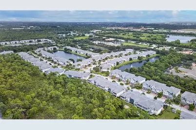 21572 Baccarat Ln #204, Estero, FL 33928 - Photo 36