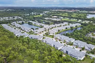 21572 Baccarat Ln, Estero, FL 33928 - Photo 36