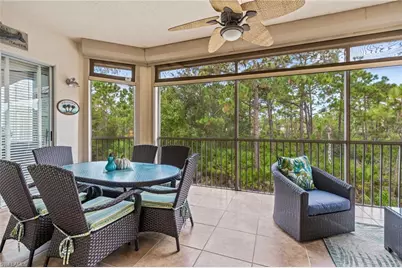 21572 Baccarat Ln #204, Estero, FL 33928 - Photo 30