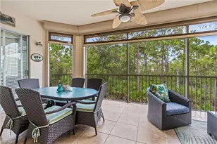 21572 Baccarat Ln, Estero, FL 33928 - Photo 30