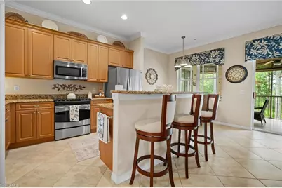 21572 Baccarat Ln #204, Estero, FL 33928 - Photo 6