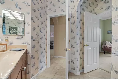 21572 Baccarat Ln #204, Estero, FL 33928 - Photo 24