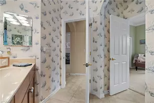 21572 Baccarat Ln, Estero, FL 33928 - Photo 24