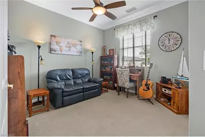 21572 Baccarat Ln #204, Estero, FL 33928 - Photo 26