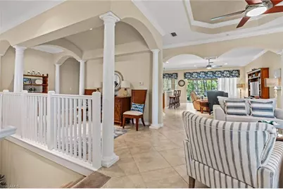 21572 Baccarat Ln #204, Estero, FL 33928 - Photo 2