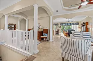 21572 Baccarat Ln, Estero, FL 33928 - Photo 2
