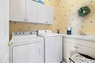 21572 Baccarat Ln #204, Estero, FL 33928 - Photo 28