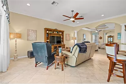21572 Baccarat Ln #204, Estero, FL 33928 - Photo 14