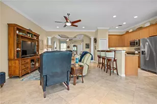 21572 Baccarat Ln, Estero, FL 33928 - Photo 12
