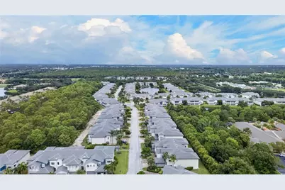 21572 Baccarat Ln #204, Estero, FL 33928 - Photo 34