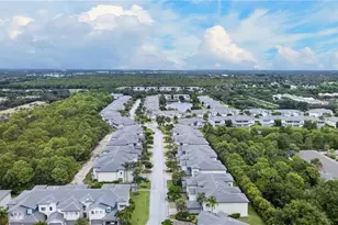 21572 Baccarat Ln, Estero, FL 33928 - Photo 34