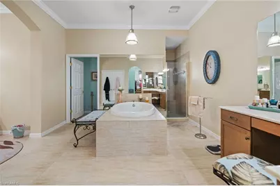 21572 Baccarat Ln #204, Estero, FL 33928 - Photo 18