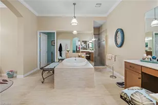 21572 Baccarat Ln, Estero, FL 33928 - Photo 18