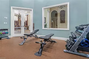21572 Baccarat Ln, Estero, FL 33928 - Photo 42