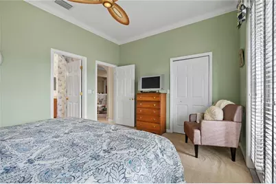 21572 Baccarat Ln #204, Estero, FL 33928 - Photo 22
