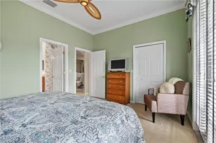 21572 Baccarat Ln, Estero, FL 33928 - Photo 22