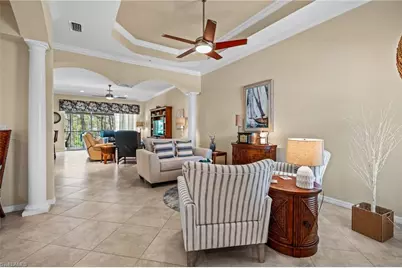 21572 Baccarat Ln #204, Estero, FL 33928 - Photo 4