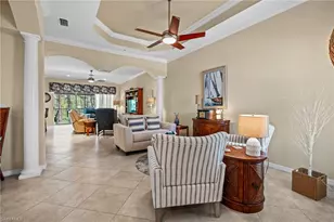 21572 Baccarat Ln, Estero, FL 33928 - Photo 4