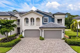 21572 Baccarat Ln, Estero, FL 33928 - Photo 1