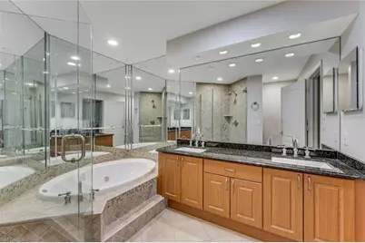 3951 Windward Passage Cir #202, Bonita Springs, FL 34134 - Photo 18