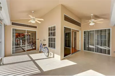 3951 Windward Passage Cir #202, Bonita Springs, FL 34134 - Photo 26