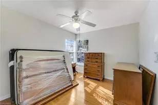 3951 Windward Passage Cir, Bonita Springs, FL 34134 - Photo 24