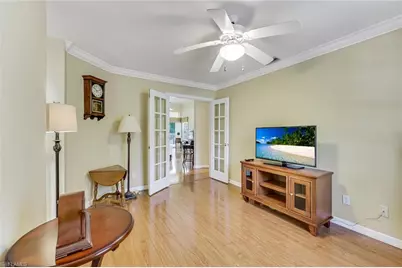 3951 Windward Passage Cir #202, Bonita Springs, FL 34134 - Photo 22
