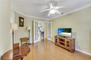 3951 Windward Passage Cir, Bonita Springs, FL 34134 - Photo 22