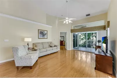 3951 Windward Passage Cir #202, Bonita Springs, FL 34134 - Photo 6