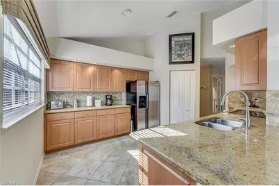 3951 Windward Passage Cir #202, Bonita Springs, FL 34134 - Photo 10