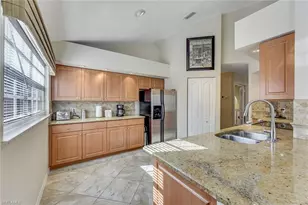 3951 Windward Passage Cir, Bonita Springs, FL 34134 - Photo 10