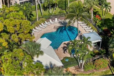 3951 Windward Passage Cir #202, Bonita Springs, FL 34134 - Photo 32