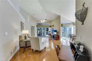 3951 Windward Passage Cir, Bonita Springs, FL 34134 - Photo 8