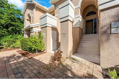 3951 Windward Passage Cir #202, Bonita Springs, FL 34134 - Photo 4