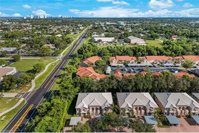 3951 Windward Passage Cir #202, Bonita Springs, FL 34134 - Photo 34