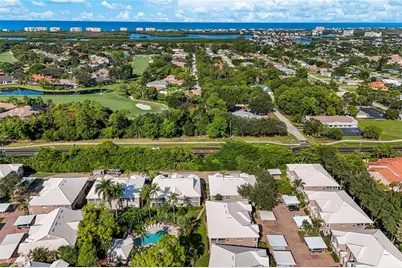 3951 Windward Passage Cir #202, Bonita Springs, FL 34134 - Photo 36