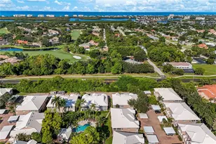 3951 Windward Passage Cir, Bonita Springs, FL 34134 - Photo 36