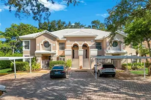 3951 Windward Passage Cir, Bonita Springs, FL 34134 - Photo 1