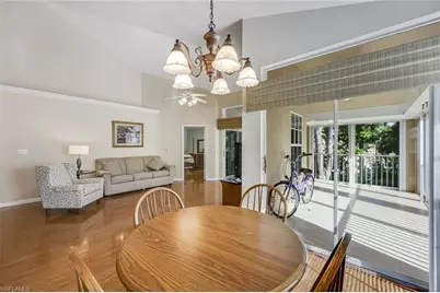 3951 Windward Passage Cir #202, Bonita Springs, FL 34134 - Photo 12